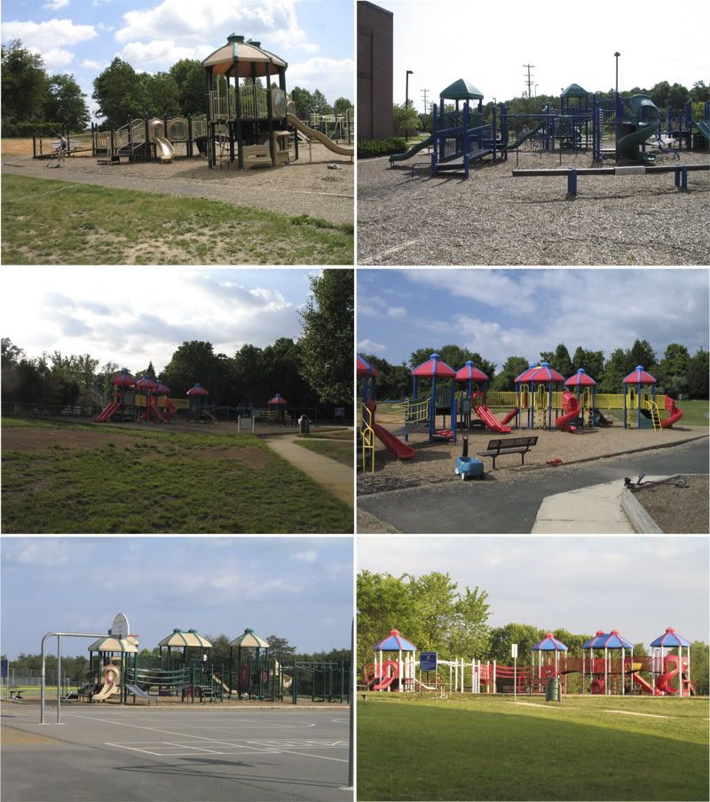 052706Playground.jpg