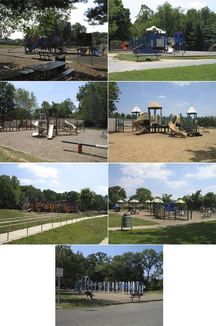 052806Playground.jpg