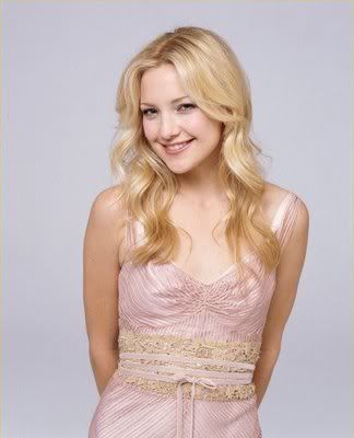 Kate Hudson Pictures, Images and Photos