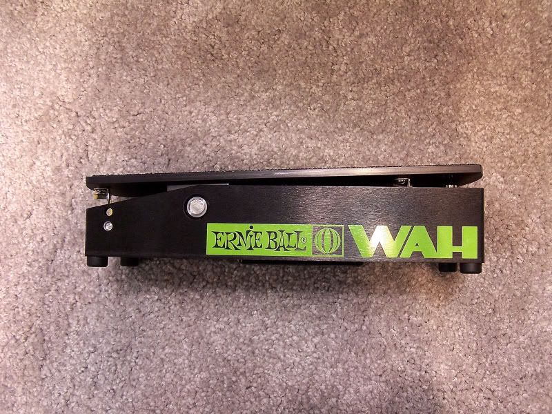 EBMMWahPedal11.jpg