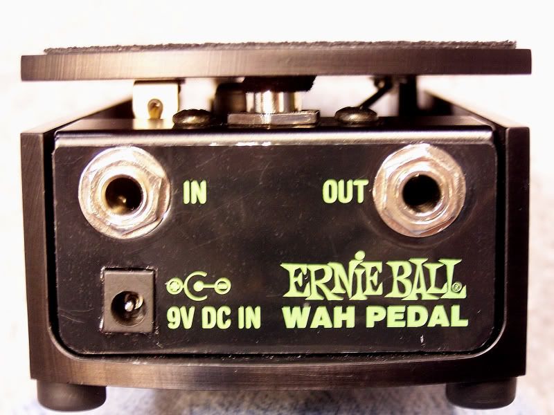 EBMMWahPedal13.jpg