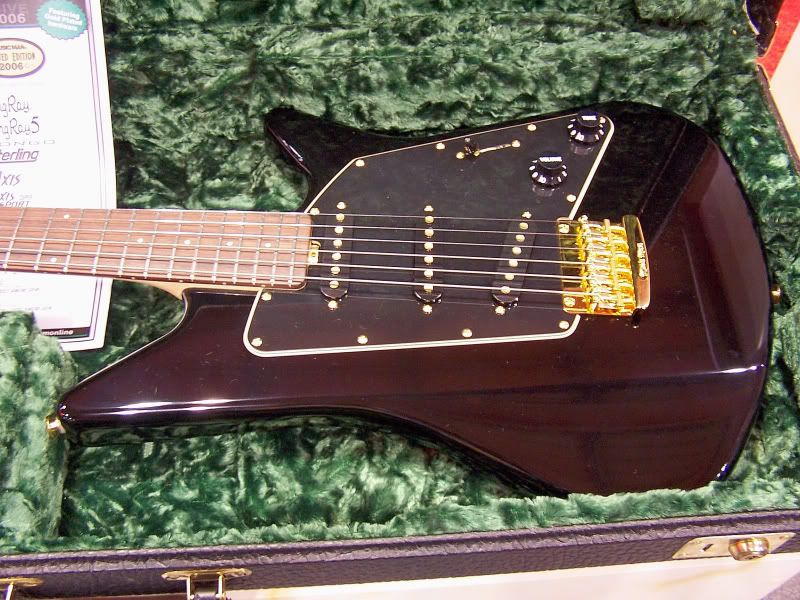 SummerNAMM06003.jpg