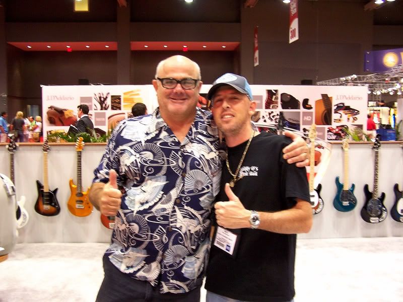 SummerNAMM06013.jpg