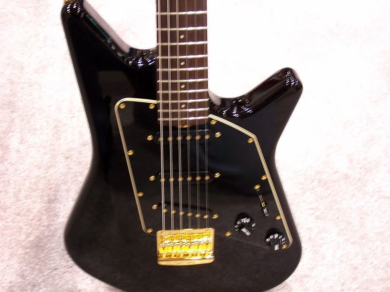 SummerNAMM06046.jpg