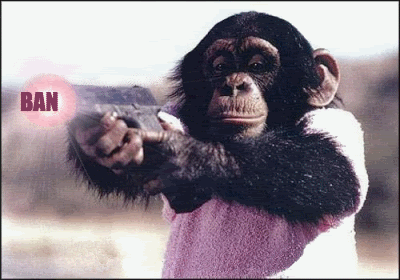 monkeygunnn2.gif