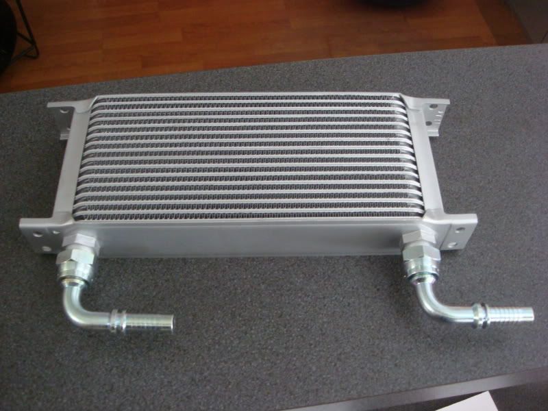 oilcooler009.jpg