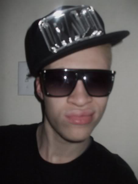 Photobucket