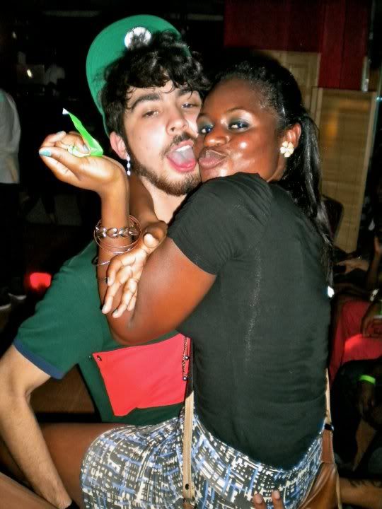 Photobucket