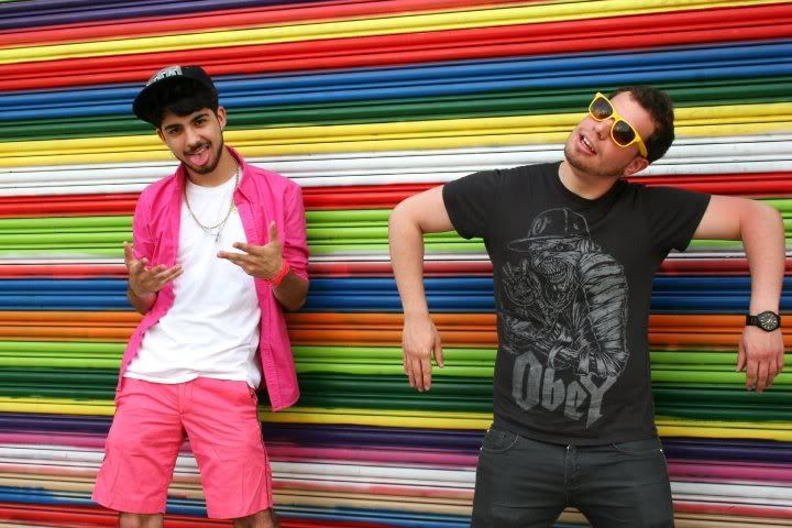 Photobucket