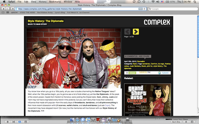 Photobucket