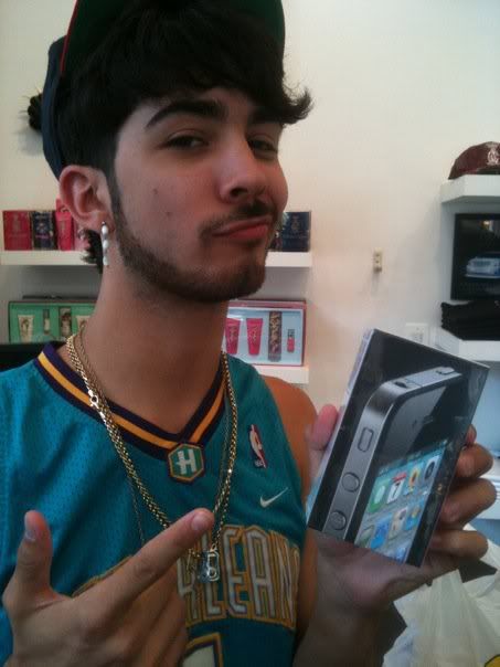 Photobucket
