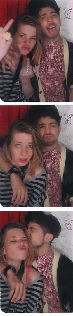 Photobucket
