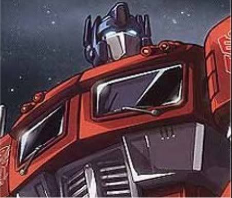 optimus-prime.jpg