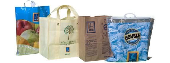 Aldi Bag Styles Photo by Amidala081499 | Photobucket