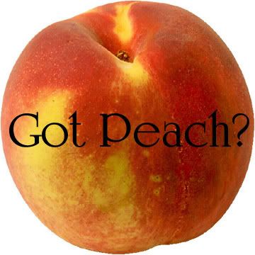 peach.jpg