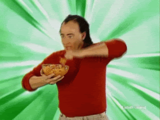 http://i59.photobucket.com/albums/g285/atomicsweatervest/spaghett.gif