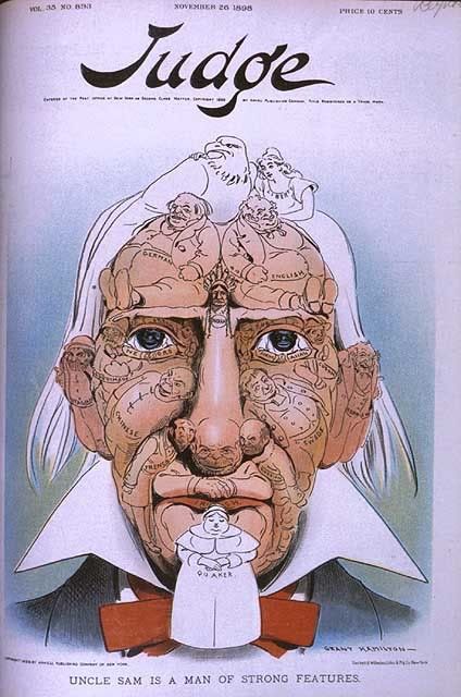 7572-301.jpg image by catholiclouisiana