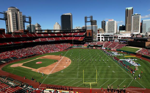 photo buschstadiumfootballconfiguration_zps05558de2.jpg