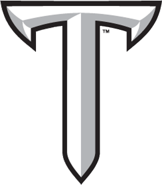 [Image: troylogo.gif]