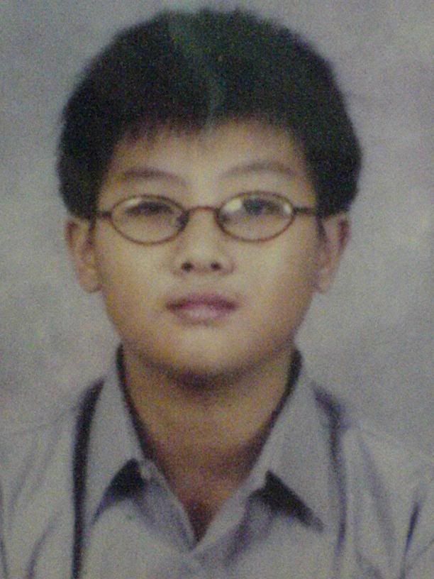 Photobucket - Video and Image Hosting