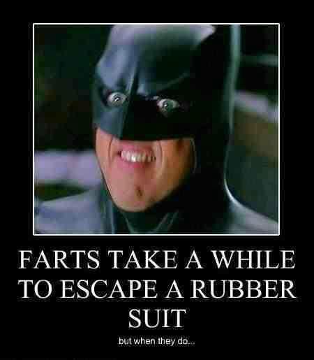 batmanfarts.jpg