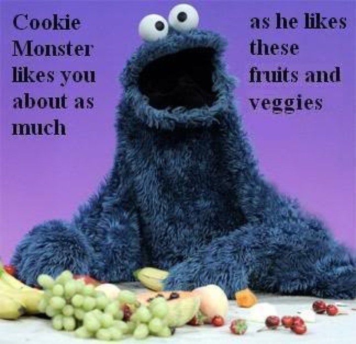 cookie_monster_fruits-n-veggies.jpg