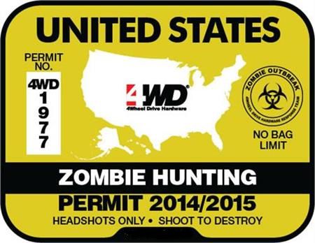 zombie-permit.jpg