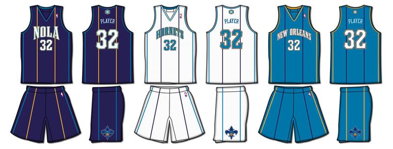 Hornets_New_Unis.jpg