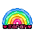 for sarah in sugary_sweet