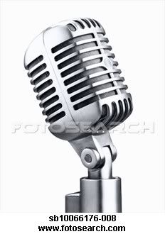  Fashioned Microphone on Mac  Emac  Mackopoly Album   Coming Soon  On Myspace