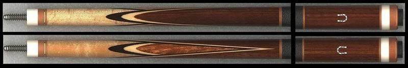 GilbertBrunswick4flamebutterflycuec.jpg