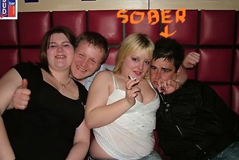 funniest_crazy_cool_pictures_of_wingman_funny_20100218_1000731250_zps9782c931.jpg