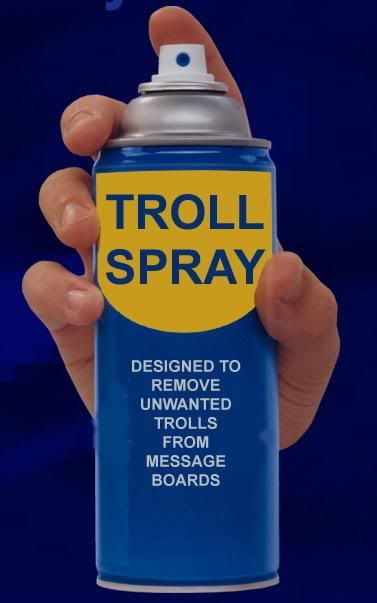 1119080-258troll_spray_super.jpg