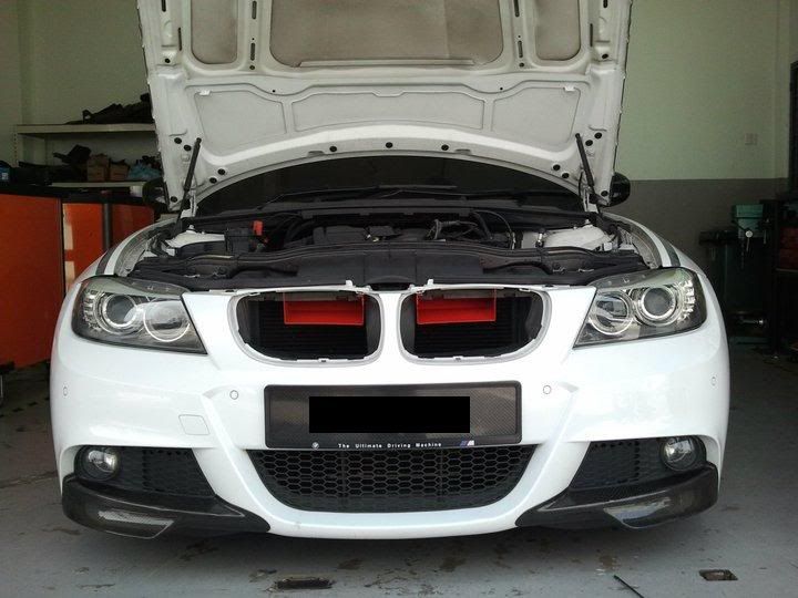 E90wtairscoop.jpg