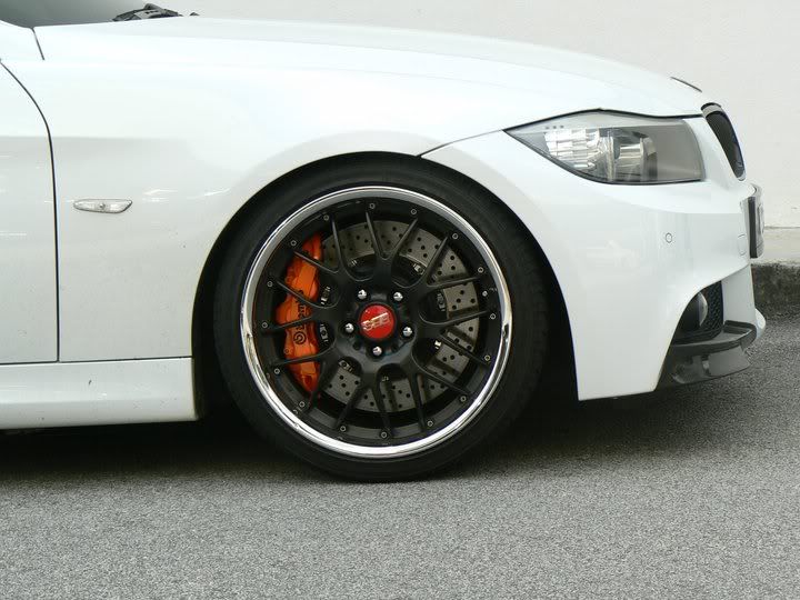 Frontbrembo-1.jpg