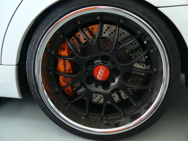 rearbrembo.jpg