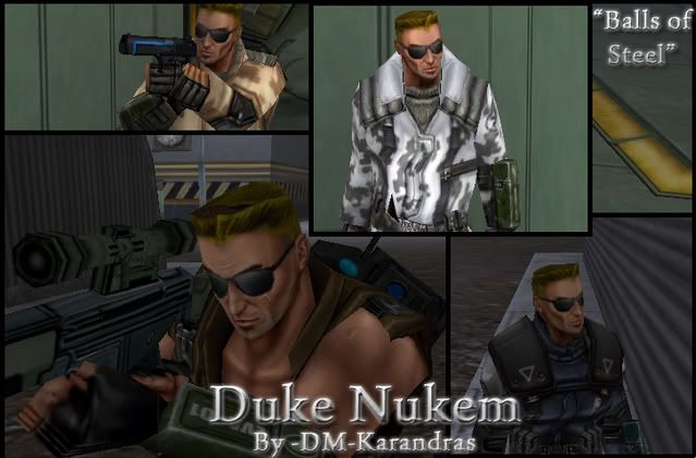 http://i59.photobucket.com/albums/g287/d3agle/DukeNukem.jpg