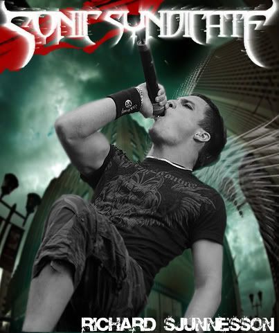 SonicSyndicateRichardSjunnesson.jpg image by d3agle