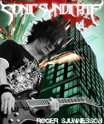 SonicSyndicateRogerSjunnesson.jpg image by d3agle