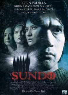 Sundo Movie