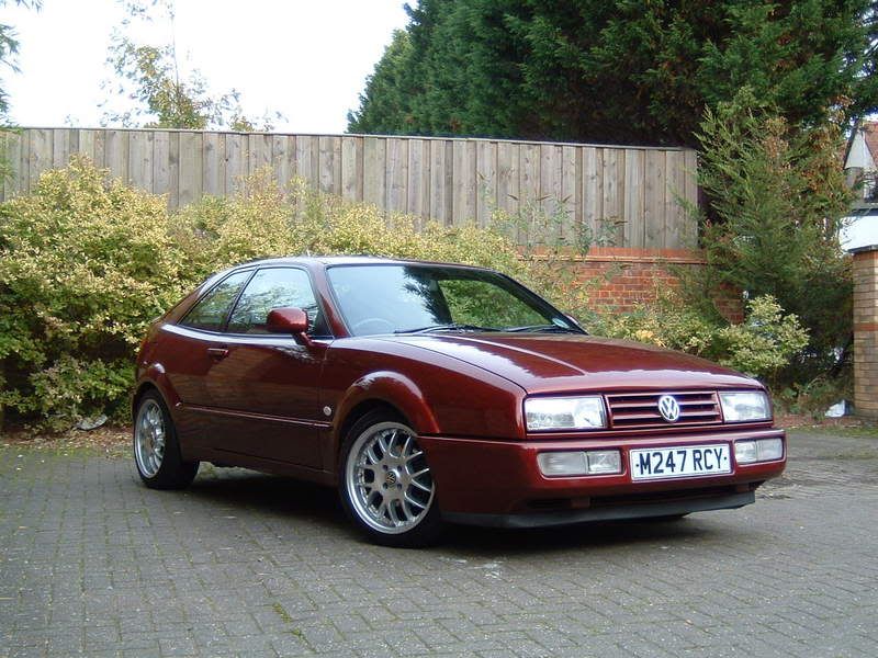 Corrado002.jpg
