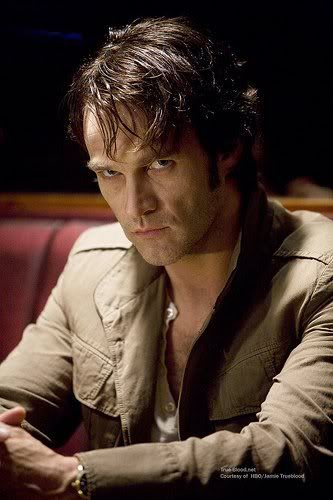 Stephen Moyer Date of Birth 1971, Brentwood, Essex, England, UK Birth Name ... Stephen Moyer Date of Birth 1971, Brentwood, Essex, England, UK Birth Name ...