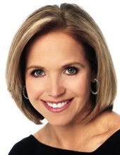 katie couric Pictures, Images and Photos