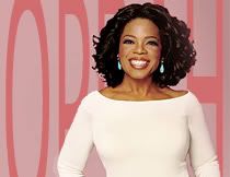 Oprah Pictures, Images and Photos