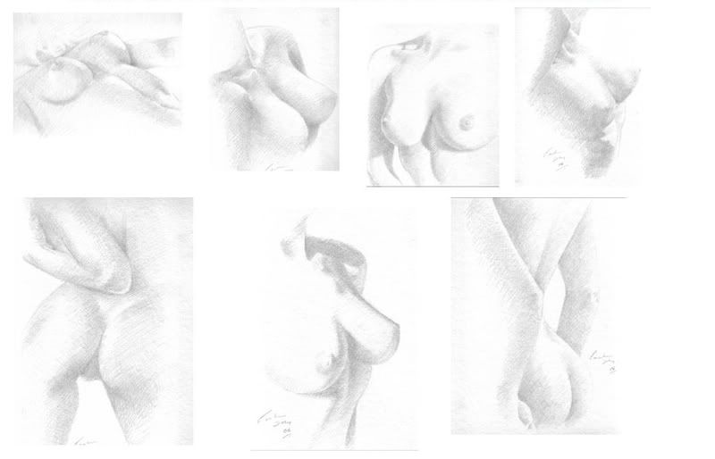 http://i59.photobucket.com/albums/g287/rubbershark69/JOBLOT.jpg