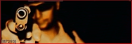 Tommy12807.gif