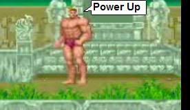 powerup.jpg