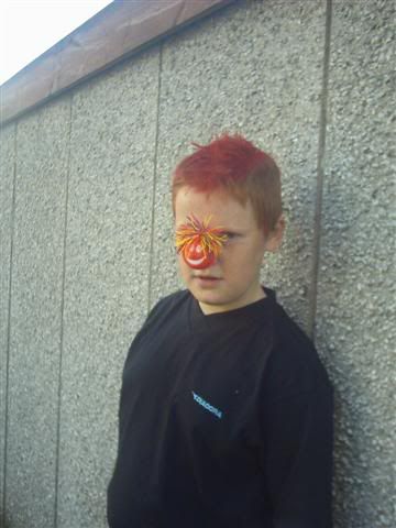 calumsrednoseday003Small.jpg