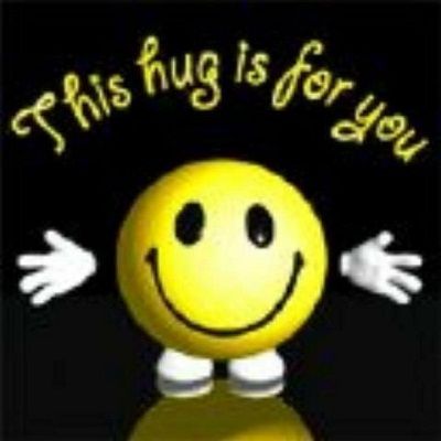 group-hug-emoticon-code_zpsm77h4pcu.jpg