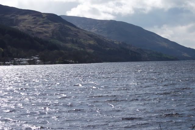 lochlomond004.jpg